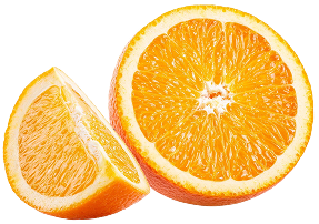 sliced-orange-isolated 2